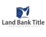 /public/logoimage/1391728782Land Bank Title Agency Ltd 16.jpg